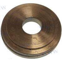 PAF4-03000025 - Afstandhouder Yamaha