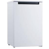 Frilec BREMEN132-040BW Vriezer Wit Frilec BREMEN132-040BW Vriezer Wit
