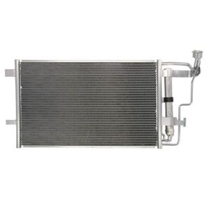 Condensor, airconditioning AC830065