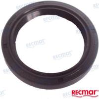 REC93102-32M07 - AFDICHTING Yamaha