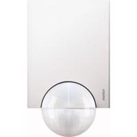 Schneider Electric MEG5628-3160 PIR-bewegingsmelder Opbouw (op muur) 220 ° Aluminium IP55