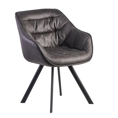 Eetkamerstoel Millermouth - WL6M271