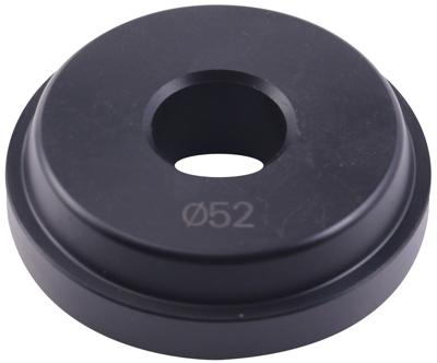 Bikeservice Adapter bst 52mm f bsd98940