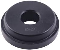 Bikeservice Adapter bst 52mm f bsd98940