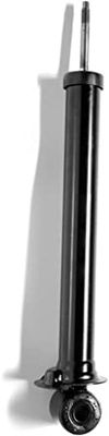 Schokdemper R3778