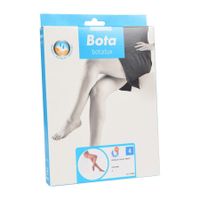 Botalux 140 Panty Steun Cast N4