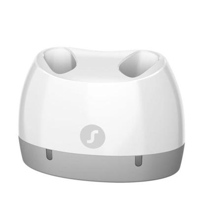 Signia Desktop Charger Motion M