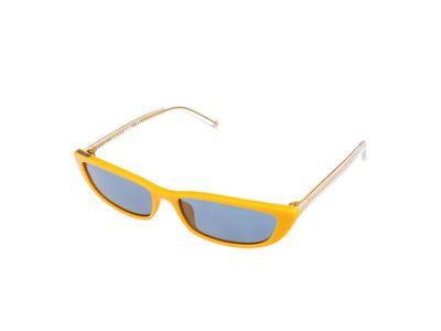 Zonnebrillen Guess GU8210 39V