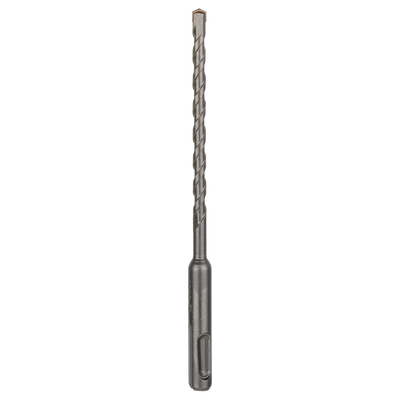 Bosch Accessoires SDS-Plus Boor 6X100X160 mm - 2609255507