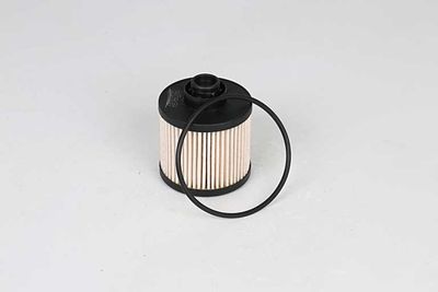 Brandstoffilter BSG30130019