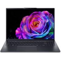 Acer Swift Go 16 SFG16-73-77WZ Intel Core Ultra 7 255H Laptop 40,6 cm (16 ) 2K 32 GB LPDDR5x-SDRAM 1 - thumbnail