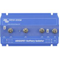 Victron Energy Argo FET 200-3 ARG200301020R Accuonderbreking