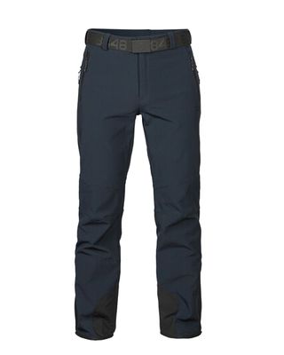 Altitude 8848 Vice softshell broek heren