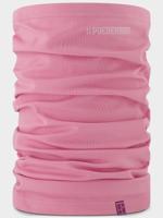 Poederbaas Nekwarmer Arctic Roze Poederbaas Nekwarmer Arctic Roze