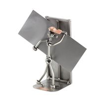 Standbouwer Standbouwer
