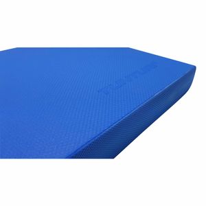 Tunturi Yoga Balance Pad TPE