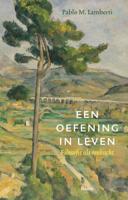 Een oefening in leven (Paperback)