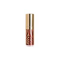 Sisley Le Phyto-Gloss N°9 Sunset 6.5 ml
