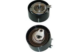 Spanrol, distributieriem DTE6513