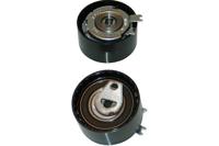 Spanrol, distributieriem DTE6513