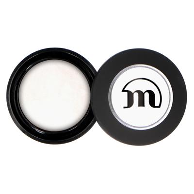 Make-Up Studio Oogschaduw Eyeshadow Lumière Precious Pearl 1.8gr