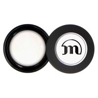 Make-Up Studio Oogschaduw Eyeshadow Lumière Precious Pearl 1.8gr