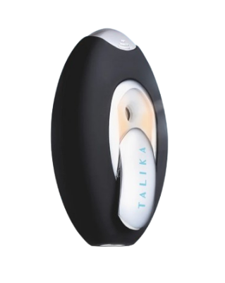 Talika Face Accessoire Ultra Diffuser 1St