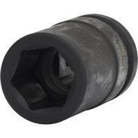KS Tools 5151833 515.1833 Kracht-dopsleutelinzet 33 mm