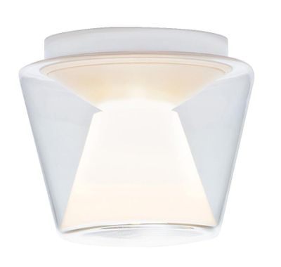 Serien - Annex Ceiling L LED plafondlamp