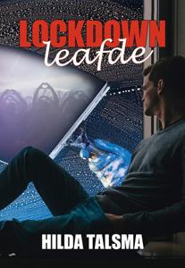 Lockdownleafde (Paperback)