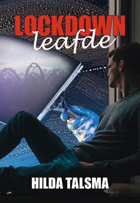 Lockdownleafde (Paperback)