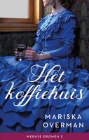 Het koffiehuis - thumbnail