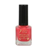 Nagellak 173