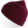 Atlantis AT804 Rio Beanie - Bordeaux - One Size