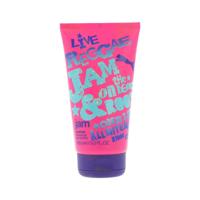 Geparfumeerde Douche Gel Puma Jam Woman