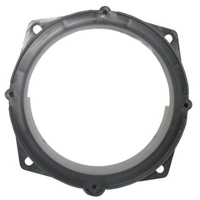 Speakerring passend voor Mitsubishi 1227120003