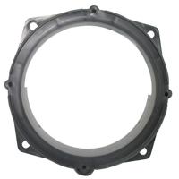 Speakerring passend voor Mitsubishi 1227120003