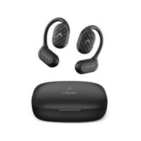 In-ear Bluetooth oordopjes Head HDTW02 Zwart
