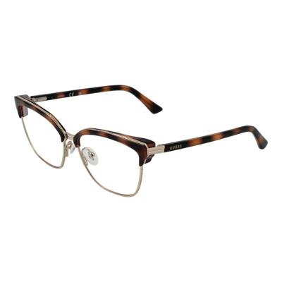 Brillenframe Dames Guess GU2945 54053