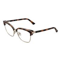 Brillenframe Dames Guess GU2945 54053
