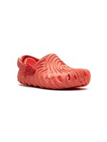 Crocs mules Pollex 'Begonia' - Orange Crocs mules Pollex 'Begonia' - Orange