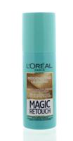 Magic Retouch Magic retouch midden blond spray