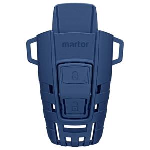 Martor 9961.06 Martor accessoires HOLSTER 610 XDR 9961 1 stuk 1 stuk(s)