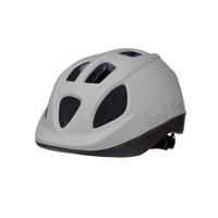 Bobike Helm go xs 46/53 vanilla cup cake