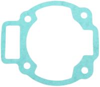 ATHENA Cylinder base gasket 0.4