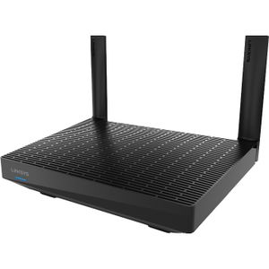 Mesh Wifi 6-router MR7350 Mesh Router