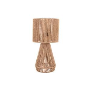 Leitmotiv - Table Lamp Forma Cone