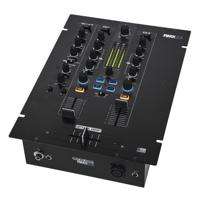 Reloop Reloop RMX-22i tweekanaals mixer - thumbnail