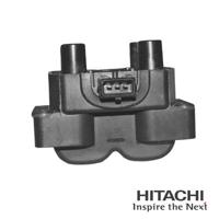 Hitachi Bobine 2508793 - thumbnail