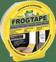 Frogtape Delicate Surface